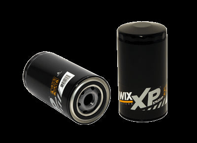 Wix Oil Filter
