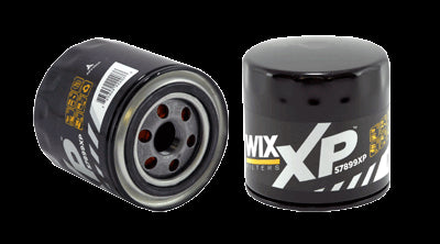 Wix Oil Filter