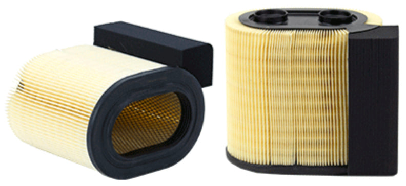 Wix Air Filter