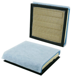 Wix Air Filter