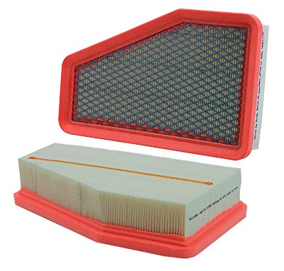 Wix Air Filter