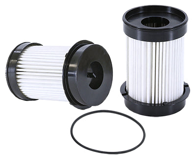 Wix Fuel Filter