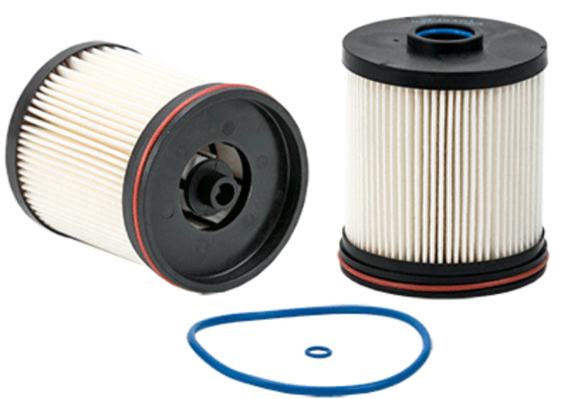 Wix Fuel Filter