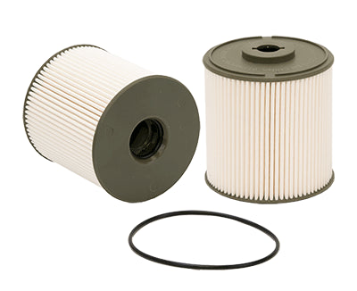 Wix Fuel Filter
