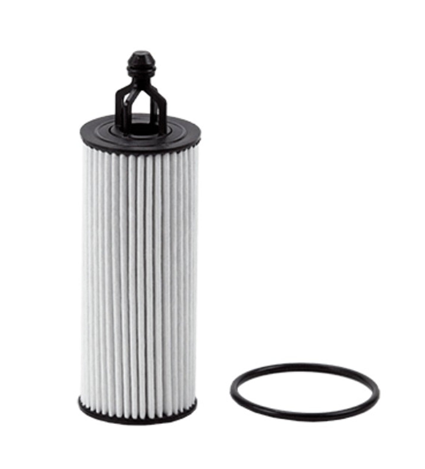 Wix Oil Filter