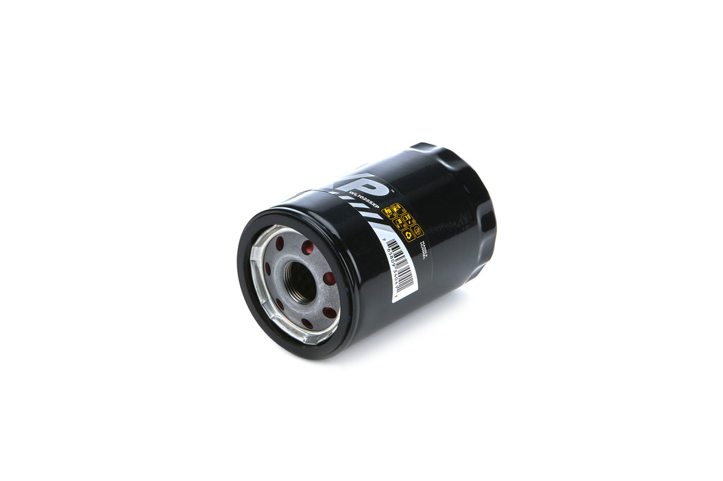 Wix Oil Filter