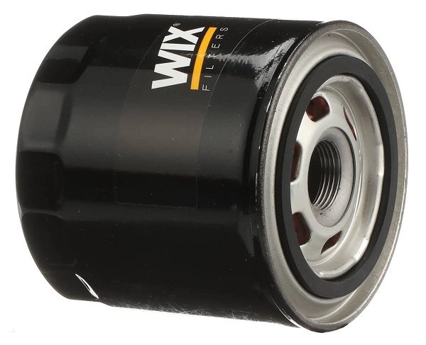 Wix Oil Filter