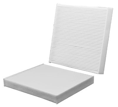 Wix Cabin Air Panel