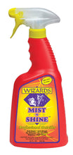 Load image into Gallery viewer, Mist-N-Shine 22oz.