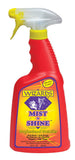 Mist-N-Shine 22oz.