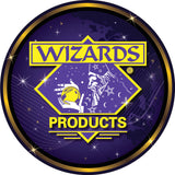 Wizard Products Catalog