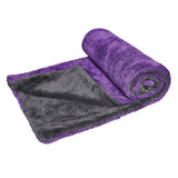 Hybrid Fast Pass Drying Towel