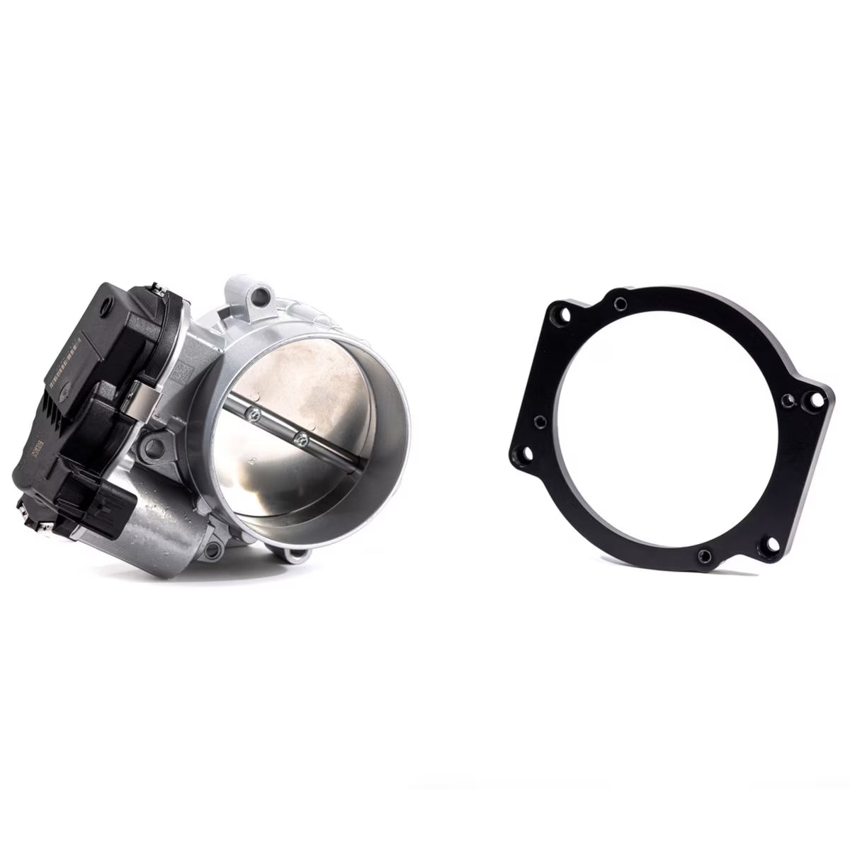 VMP Performance Gen6 3.0L Supercharger Kit - Stage 1 — Fits 2024+ Ford Mustang 5.0L