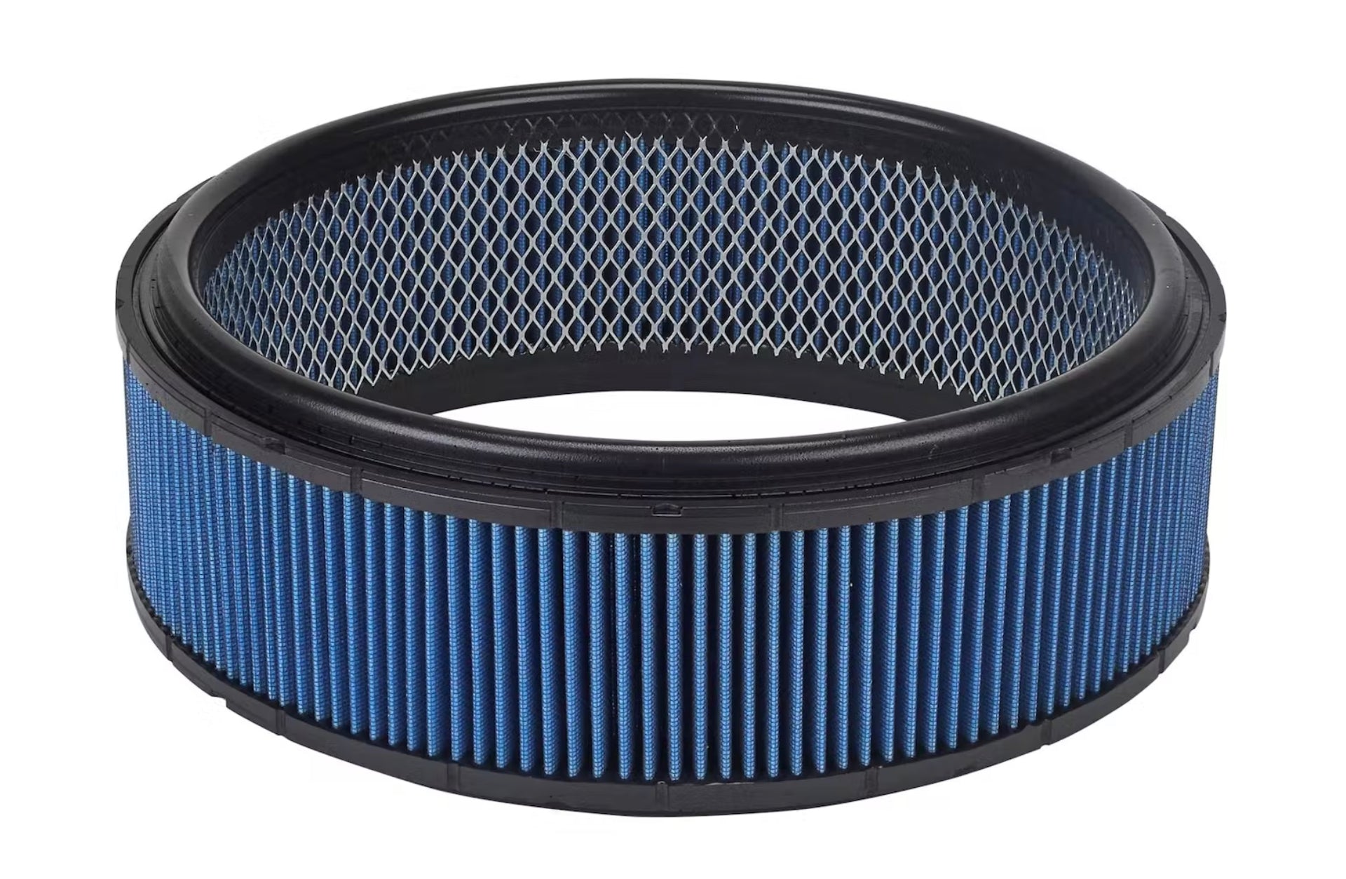 Walker Performance Filtration Classic Profile Filter 14x4 Perf Washable