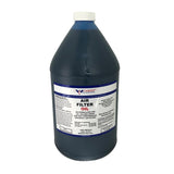 Walker Performance FiltrationAir Filter Oil Gallon