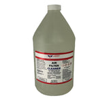 Walker Performance FiltrationAir Filter Cleaner Gallon