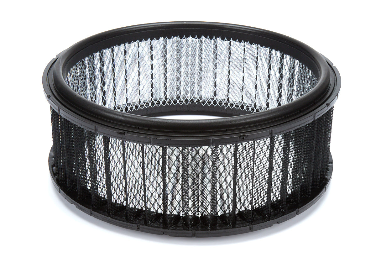 Walker Performance Filtration Classic Profile Filter 14x5 Qualifying Only