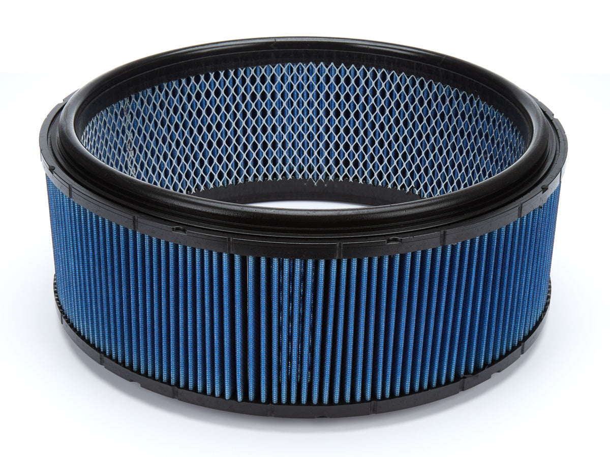 Walker Performance Filtration Classic Profile Filter 14x5 Perf Washable
