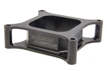 Cargar imagen en el visor de la galería, Carburetor Spacer - 4150 2in Open L/W