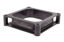 Cargar imagen en el visor de la galería, Carburetor Spacer - 4500 1.5in Open L/W