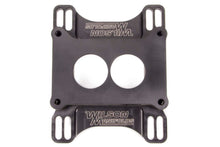 Cargar imagen en el visor de la galería, Carb. Adapter - 2300 to 4150 - L/W Tapered