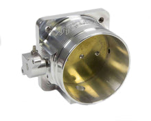 Load image into Gallery viewer, Wilson Manifolds 95mm Throttle Body - 4.250 OD