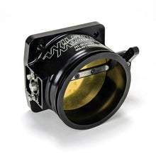 Load image into Gallery viewer, 105mm Throttle Body - 1520CFM 4.250 OD