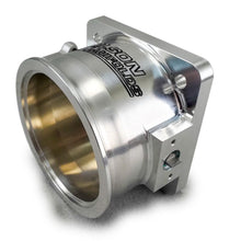 Load image into Gallery viewer, Wilson Manifolds 105mm Throttle Body - 1520CFM 4.250 OD