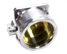 Load image into Gallery viewer, 105mm Throttle Body - Billet