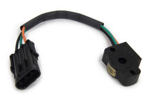 Cargar imagen en el visor de la galería, Wilson Manifolds Ford TPS Sensor w/GM Connector