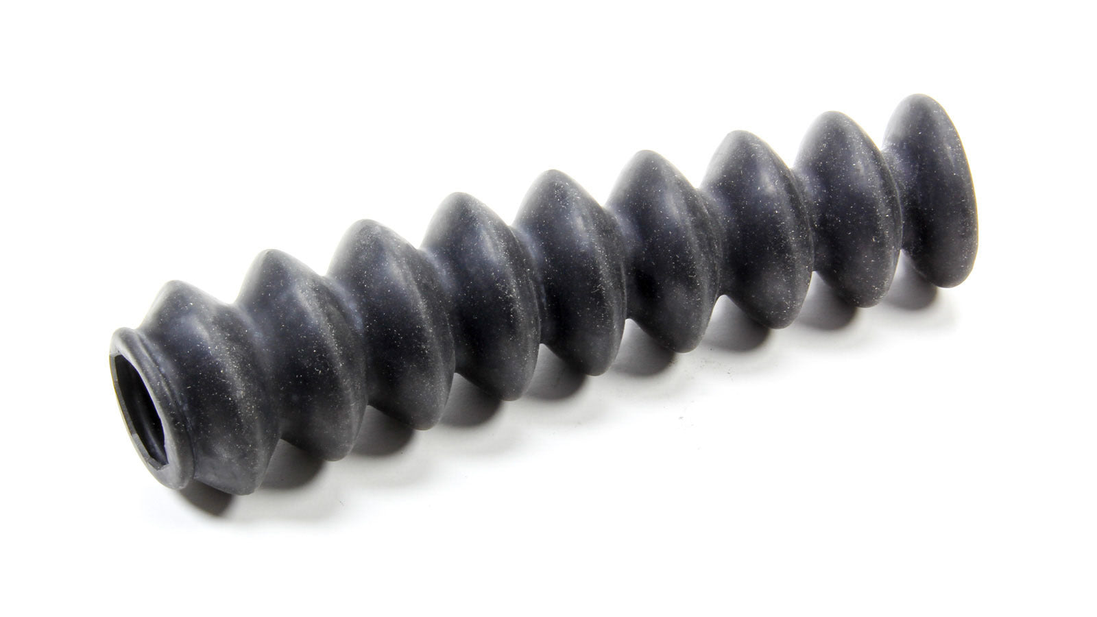 Woodward Machine Cylinder Boot