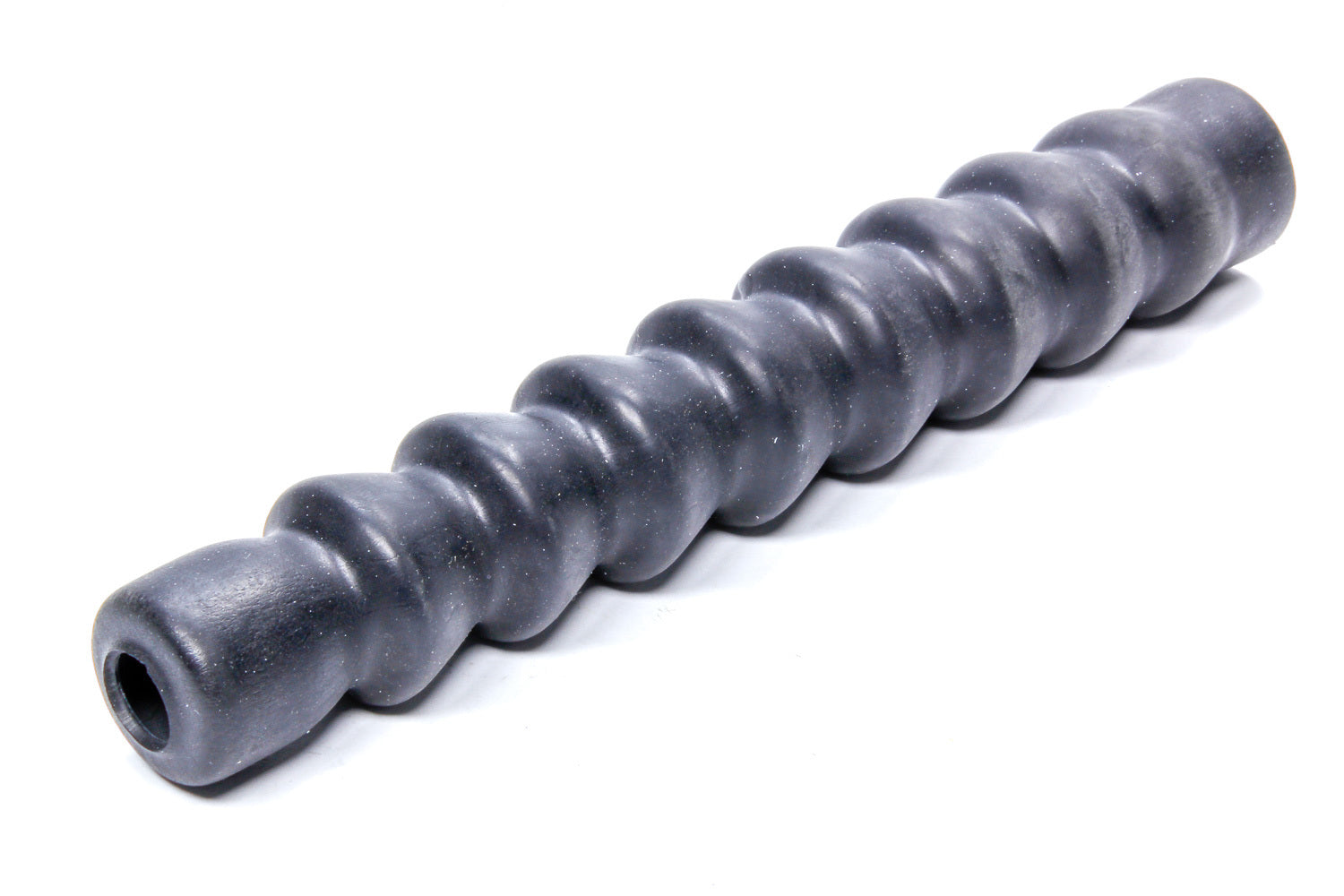 Woodward Machine Replacement Boot (Collapsible Column)