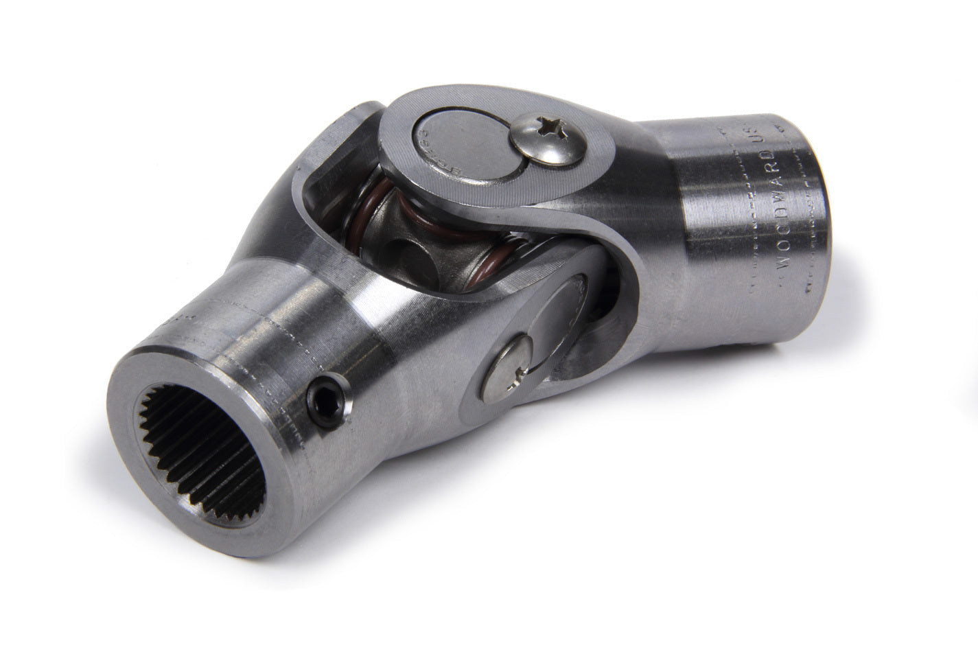 Woodward Machine U-Joint .750-20 X.720-30