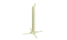 Load image into Gallery viewer, Woodward Fab Super Bead Roller Stand