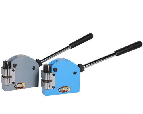 Woodward Fab Entry Level Shrinker/ Stretcher