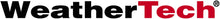 Cargar imagen en el visor de la galería, WeatherTech_Logo.jpg