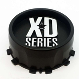 XD XDS 6X5.5 LLAVE ABS CTR-PC S-BLK CORTA