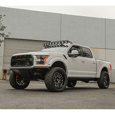 XD XD864 20X9 6X5.5 S-BLK GB-LP 18MM