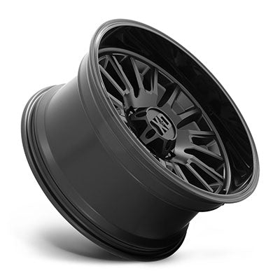 XD XD864 20X9 6X5.5 S-BLK GB-LP 18MM