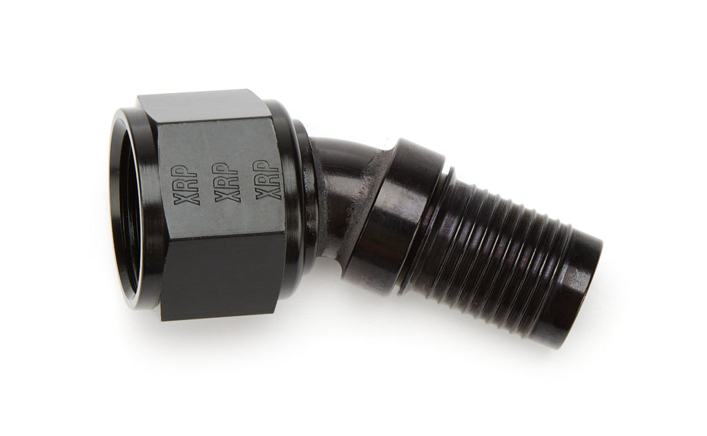 12an 30-Deg  HS-79 Hose End