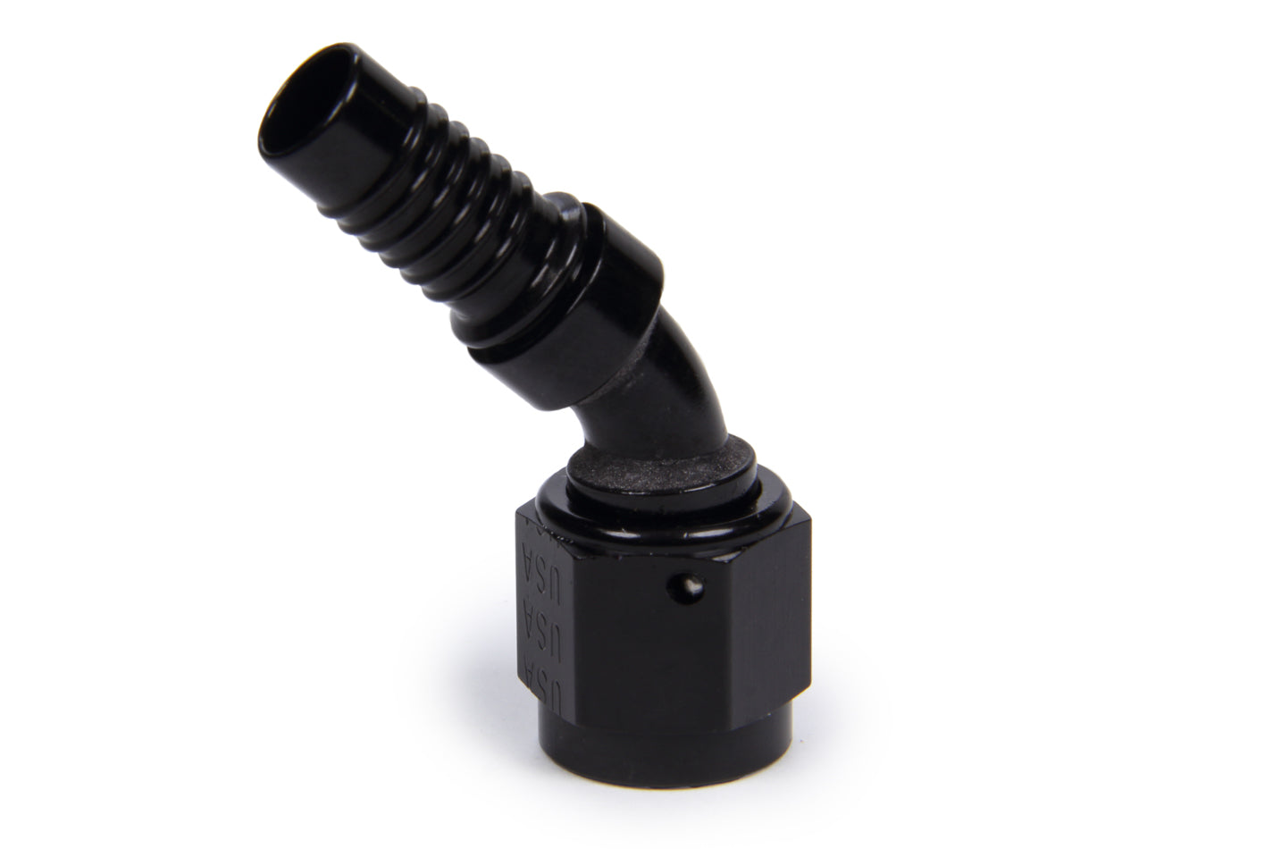 XRP #6 45 HS-79 Hose End