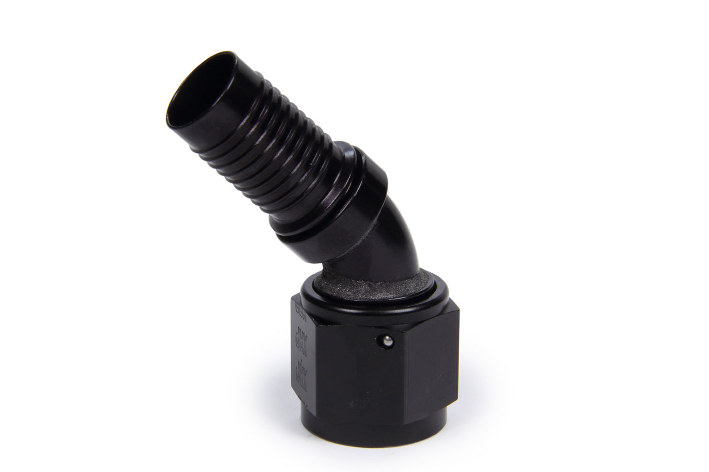 XRP #8 45 HS-79 Hose End