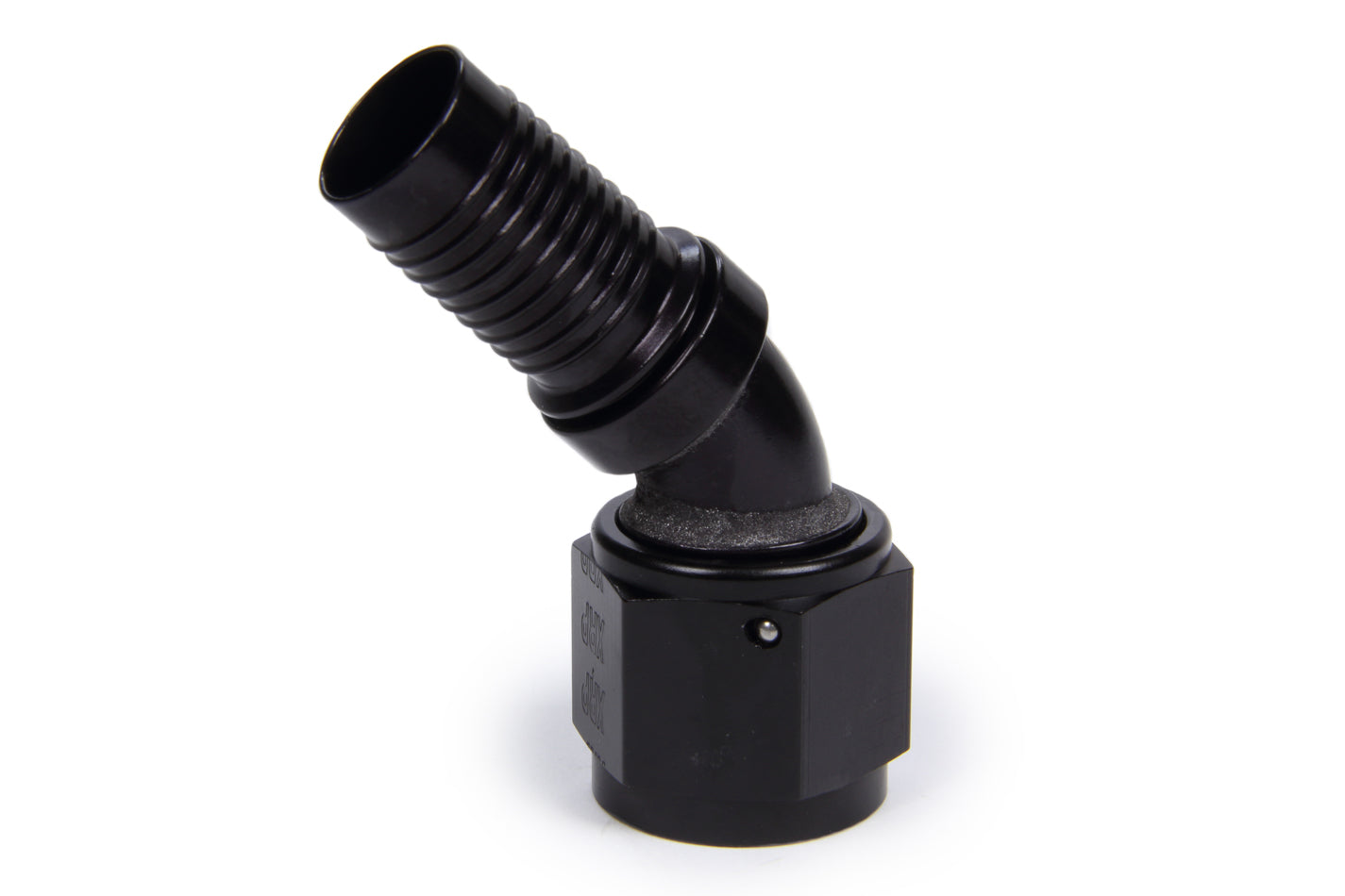 XRP #10 45 HS-79 Hose End