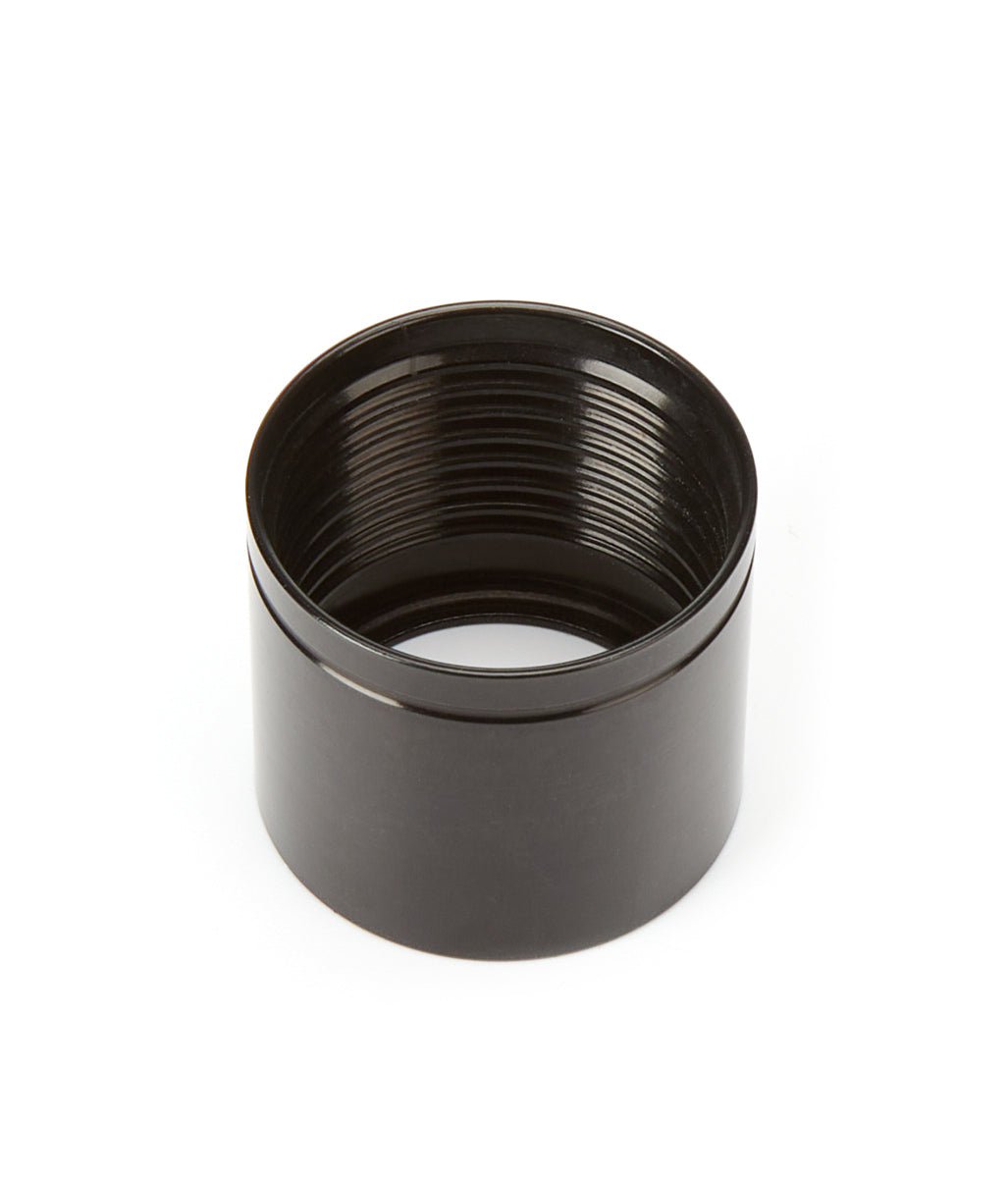 XRP 12an HS-79 Crimp Socket Collar - Black