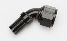 Load image into Gallery viewer, -12an 60-Deg HS-79 Crimp Hose end