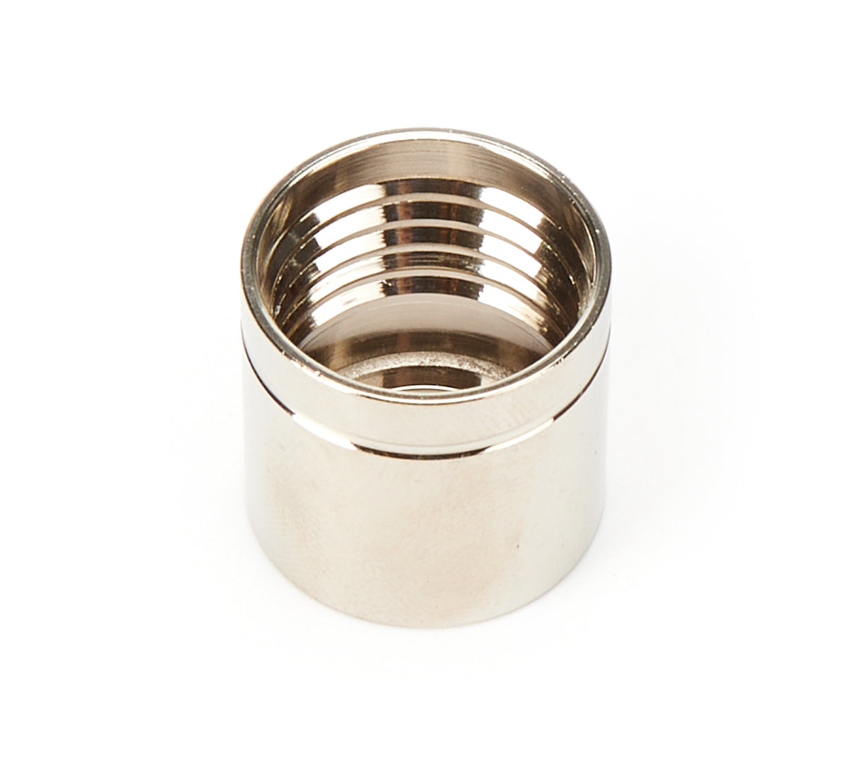 XRP 6an HS-79 Crimp Socket - CSM Hose