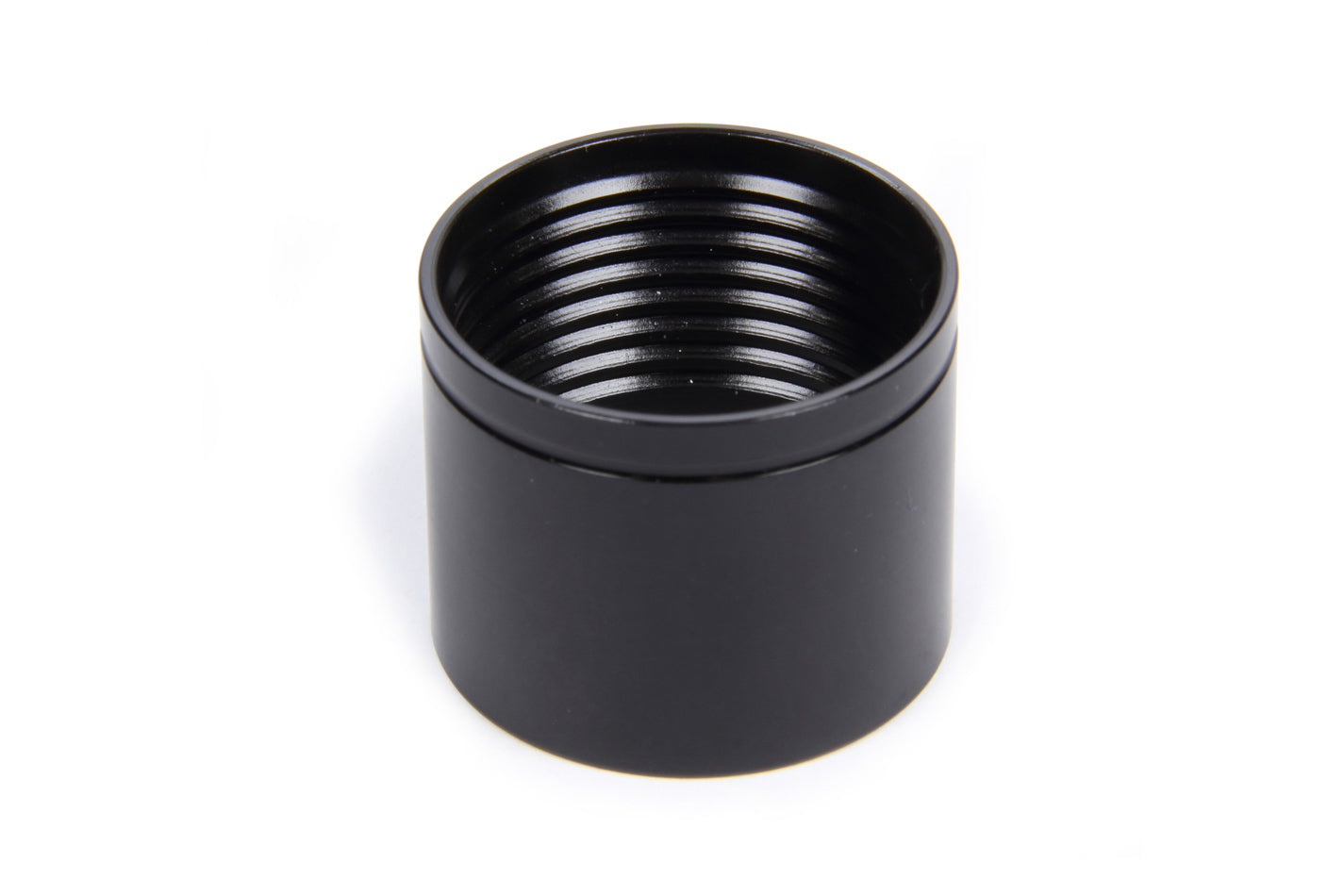 XRP 10an HS79/ProPlus Crimp Collar - Black