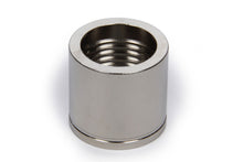 Cargar imagen en el visor de la galería, 16an Crimp Collar - HS79 /ProPlus - Super Nickel