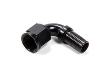 Load image into Gallery viewer, #10 90 Deg HS-79 Hose End