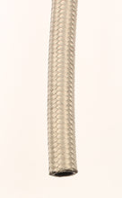 Load image into Gallery viewer, #6 Braided Hose 3&#39;